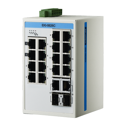 EKI-5626CI-AE